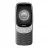 Telefon mobil NOKIA Telefon mobil Nokia 3210, Grunge Black