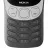 Telefon mobil NOKIA Telefon mobil Nokia 3210, Grunge Black