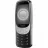 Telefon mobil NOKIA Telefon mobil Nokia 3210, Grunge Black