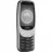 Telefon mobil NOKIA Telefon mobil Nokia 3210, Grunge Black