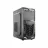 Компьютер ATOL ATOL PC1027MP - Home #1 v2: Intel Pentium Dual-Core G6400 2C/4T 4.0GHz/ MB Z590 VGA, HDMI/ RAM 8GB DDR4 3200/ 2.5” SSD 256GB/ Case HPC B-13 ATX, PSU 500W, OS Linux