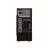 Компьютер ATOL ATOL PC1038MP - Business #7 v5: Intel Quad-Core i3-12100 4C/8T 3.3-4.3GHz/ MB H610M VGA, HDMI/ RAM 16GB DDR4 3200/ M.2 NVMe SSD 512GB / Case HPC D-03, PSU 500W, OS Linux