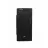 Компьютер ATOL ATOL PC1038MP - Business #7 v5: Intel Quad-Core i3-12100 4C/8T 3.3-4.3GHz/ MB H610M VGA, HDMI/ RAM 16GB DDR4 3200/ M.2 NVMe SSD 512GB / Case HPC D-03, PSU 500W, OS Linux