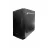 Компьютер ATOL ATOL PC1038MP - Business #7 v5: Intel Quad-Core i3-12100 4C/8T 3.3-4.3GHz/ MB H610M VGA, HDMI/ RAM 16GB DDR4 3200/ M.2 NVMe SSD 512GB / Case HPC D-03, PSU 500W, OS Linux