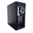 Компьютер ATOL ATOL PC1085MP - Gaming RGB#1.2: AMD Six-Core Ryzen 5 5500 6C/12T 3.6-4.2GHz/ MB A520M /RAM 16GB DDR4-3200/ 2.5” SSD 512GB / VGA RTX3050 6GB GDDR6/ Case HPC C-09 ATX 4x RGB Fans, PSU 650W, OS Linux