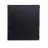 Компьютер ATOL ATOL PC1085MP - Gaming RGB#1.2: AMD Six-Core Ryzen 5 5500 6C/12T 3.6-4.2GHz/ MB A520M /RAM 16GB DDR4-3200/ 2.5” SSD 512GB / VGA RTX3050 6GB GDDR6/ Case HPC C-09 ATX 4x RGB Fans, PSU 650W, OS Linux