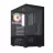 Компьютер ATOL ATOL PC1110MP - Gaming A-RGB#2.4.2: AMD Six-Core Ryzen 7 5700X 8C/16T 3.4-4.6GHz/ Cooler Xilence A402/ MB A520M / RAM 16GB DDR4 3200/ M.2 SSD NVMe 500GB / VGA RTX 5050 8GB GDDR6/ Case 1STPLAYER Mi7-A  ATX, PSU XP600R7, OS Linux