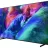 Televizor Samsung 55" LED SMART TV Samsung MRE55R85HAUXUA, RGB Micro 4K UHD, Tizen OS, Black