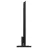 Televizor Samsung 55" LED SMART TV Samsung MRE55R85HAUXUA, RGB Micro 4K UHD, Tizen OS, Black