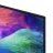 Televizor Samsung 55" LED SMART TV Samsung MRE55R85HAUXUA, RGB Micro 4K UHD, Tizen OS, Black