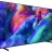 Televizor Samsung 55" LED SMART TV Samsung MRE55R85HAUXUA, RGB Micro 4K UHD, Tizen OS, Black
