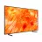 Televizor Samsung 55" LED SMART TV Samsung QE55QN70HAUXUA, Mini LED 4K UHD, Tizen OS, Black