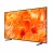 Televizor Samsung 55" LED SMART TV Samsung QE55QN70HAUXUA, Mini LED 4K UHD, Tizen OS, Black