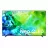 Televizor Samsung 55" LED SMART TV Samsung QE55QN80HAUXUA, Mini LED 4K UHD, Tizen OS, Black
