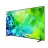 Televizor Samsung 55" LED SMART TV Samsung QE55QN80HAUXUA, Mini LED 4K UHD, Tizen OS, Black