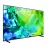 Televizor Samsung 55" LED SMART TV Samsung QE55QN80HAUXUA, Mini LED 4K UHD, Tizen OS, Black
