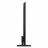 Televizor Samsung 55" LED SMART TV Samsung QE55QN80HAUXUA, Mini LED 4K UHD, Tizen OS, Black