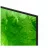 Televizor Samsung 55" LED SMART TV Samsung QE55QN80HAUXUA, Mini LED 4K UHD, Tizen OS, Black
