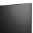 Televizor Hisense 55" MiniLED SMART TV Hisense 55U7SE, 3840x2160 4K UHD, VIDAA U OS, Negru