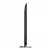Televizor Hisense 55" MiniLED SMART TV Hisense 55U7SE, 3840x2160 4K UHD, VIDAA U OS, Negru