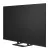 Televizor Hisense 55" MiniLED SMART TV Hisense 55U7SE, 3840x2160 4K UHD, VIDAA U OS, Negru