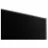 Televizor LG 55" OLED SMART TV LG OLED55G64LW, 3840x2160 4K UHD, webOS, Negru