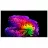 Televizor LG 55" OLED SMART TV LG OLED55G64LW, 3840x2160 4K UHD, webOS, Negru