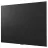 Televizor LG 55" OLED SMART TV LG OLED55G64LW, 3840x2160 4K UHD, webOS, Negru