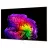 Televizor LG 55" OLED SMART TV LG OLED55G64LW, 3840x2160 4K UHD, webOS, Negru