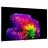 Televizor LG 55" OLED SMART TV LG OLED55G64LW, 3840x2160 4K UHD, webOS, Negru