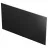 Televizor LG 55" OLED SMART TV LG OLED55G64LW, 3840x2160 4K UHD, webOS, Negru