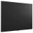 Televizor LG 55" OLED SMART TV LG OLED55G64LW, 3840x2160 4K UHD, webOS, Negru