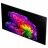 Televizor LG 55" OLED SMART TV LG OLED55G64LW, 3840x2160 4K UHD, webOS, Negru
