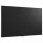Televizor LG 55" OLED SMART TV LG OLED55G64LW, 3840x2160 4K UHD, webOS, Negru
