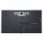 Televizor LG 55" OLED SMART TV LG OLED55G64LW, 3840x2160 4K UHD, webOS, Negru