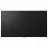 Televizor LG 55" OLED SMART TV LG OLED55G64LW, 3840x2160 4K UHD, webOS, Negru