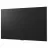Televizor LG 55" OLED SMART TV LG OLED55G64LW, 3840x2160 4K UHD, webOS, Negru