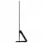Televizor Samsung 55" OLED SMART TV Samsung QE55S95HFUXUA, QD OLED, 4K UHD, Tizen OS, Black