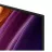 Televizor Samsung 55" OLED SMART TV Samsung QE55S95HFUXUA, QD OLED, 4K UHD, Tizen OS, Black