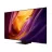 Televizor Samsung 55" OLED SMART TV Samsung QE55S95HFUXUA, QD OLED, 4K UHD, Tizen OS, Black