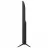 Televizor LG 55QNED80B6B, 3840x2160 4K UHD, webOS, Negru