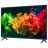 Televizor LG 55" QNED SMART TV LG 55QNED80B6B, 3840x2160 4K UHD, webOS, Negru