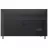 Televizor LG 55" QNED SMART TV LG 55QNED80B6B, 3840x2160 4K UHD, webOS, Negru