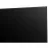 Televizor Hisense 58" LED SMART TV Hisense 58A6Q, 3840x2160 4K UHD, VIDAA U8.5, Negru