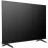 Televizor Hisense 58" LED SMART TV Hisense 58A6Q, 3840x2160 4K UHD, VIDAA U8.5, Negru