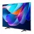 Televizor Hisense 65" LED SMART TV Hisense 65A6S, 3840x2160 4K UHD, VIDAA U OS, Negru
