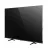 Televizor Hisense 65" LED SMART TV Hisense 65A6S, 3840x2160 4K UHD, VIDAA U OS, Negru