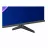 Televizor Hisense 65" LED SMART TV Hisense 65A6S, 3840x2160 4K UHD, VIDAA U OS, Negru