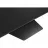Televizor Hisense 65" LED SMART TV Hisense 65U7S PRO, 3840x2160 4K UHD, VIDAA U9, Negru