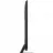 Televizor Hisense 65" LED SMART TV Hisense 65U7S PRO, 3840x2160 4K UHD, VIDAA U9, Negru